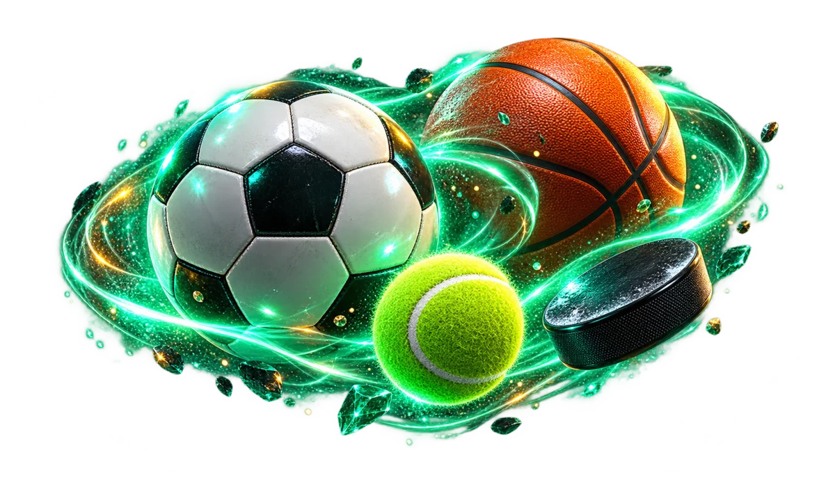 Apostas esportivas da PLANBET no Brasil
