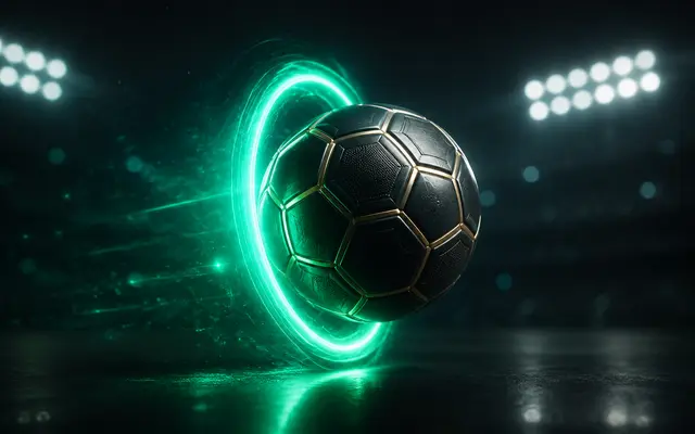 Esporte de sábado