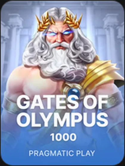 Royalty of Olympus